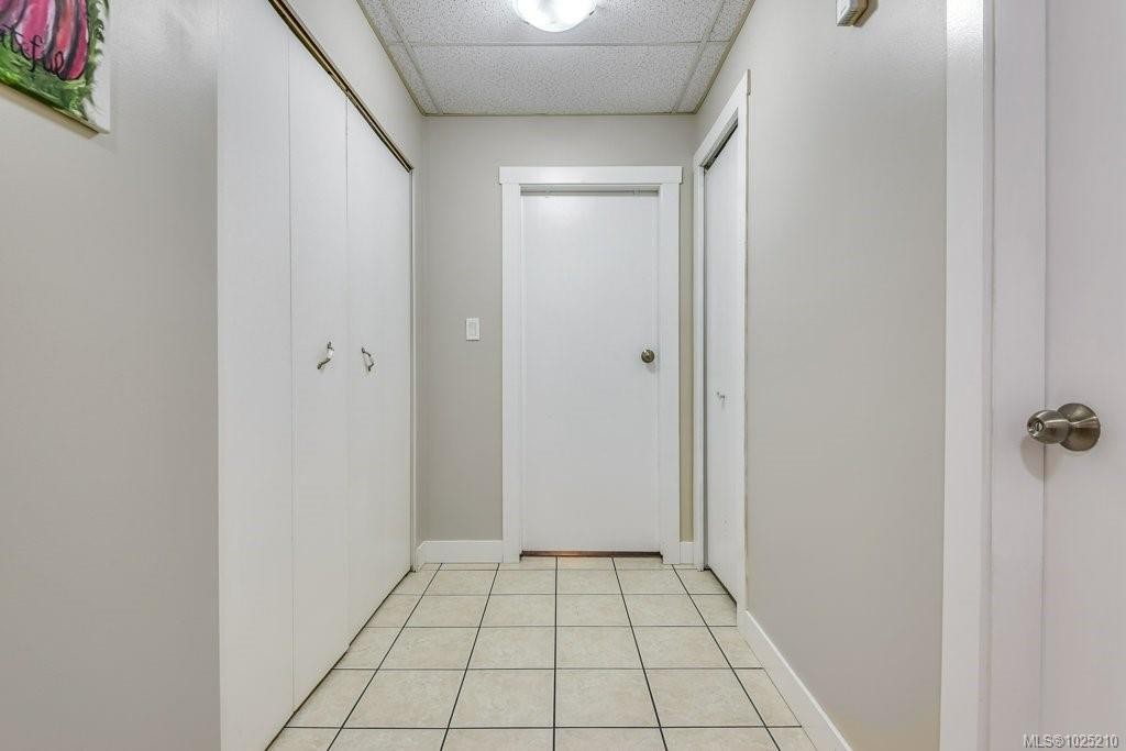 80 Masters Rd, Campbell River, BC