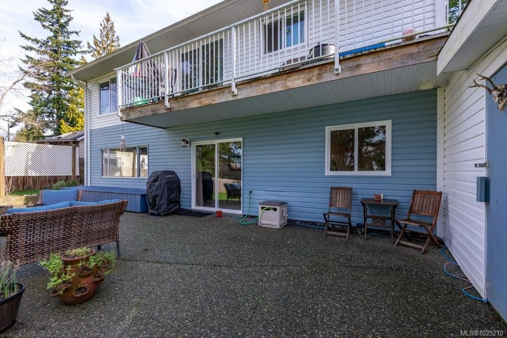 80 Masters Rd, Campbell River, BC