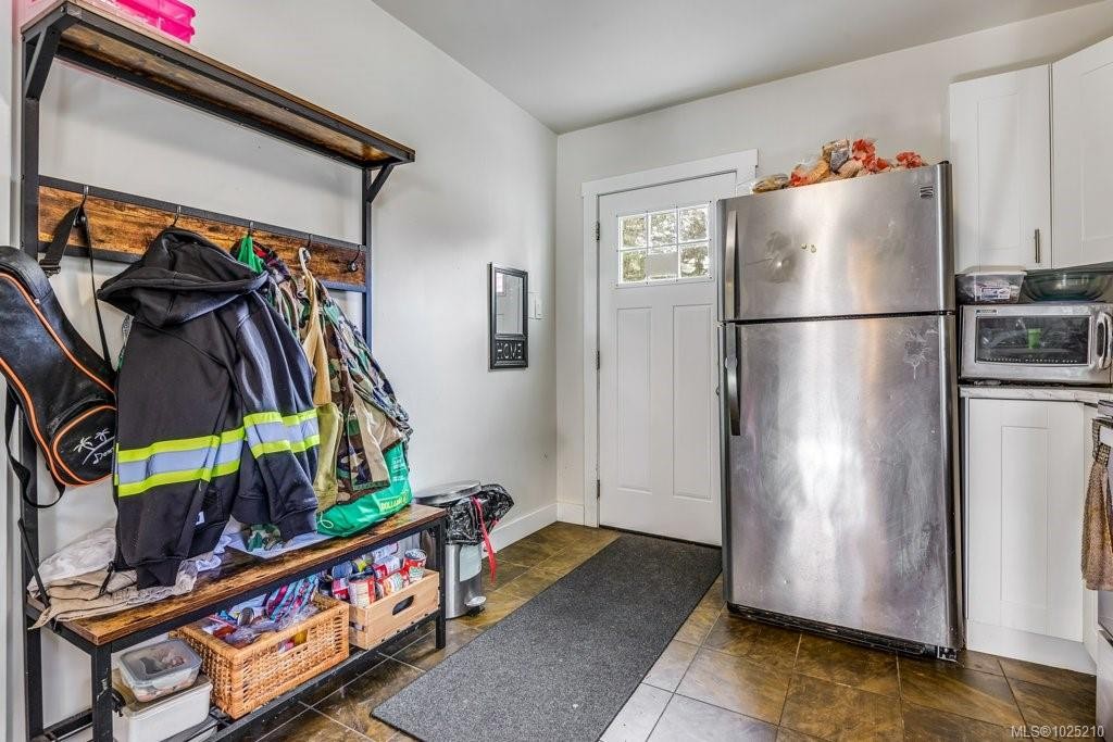 80 Masters Rd, Campbell River, BC