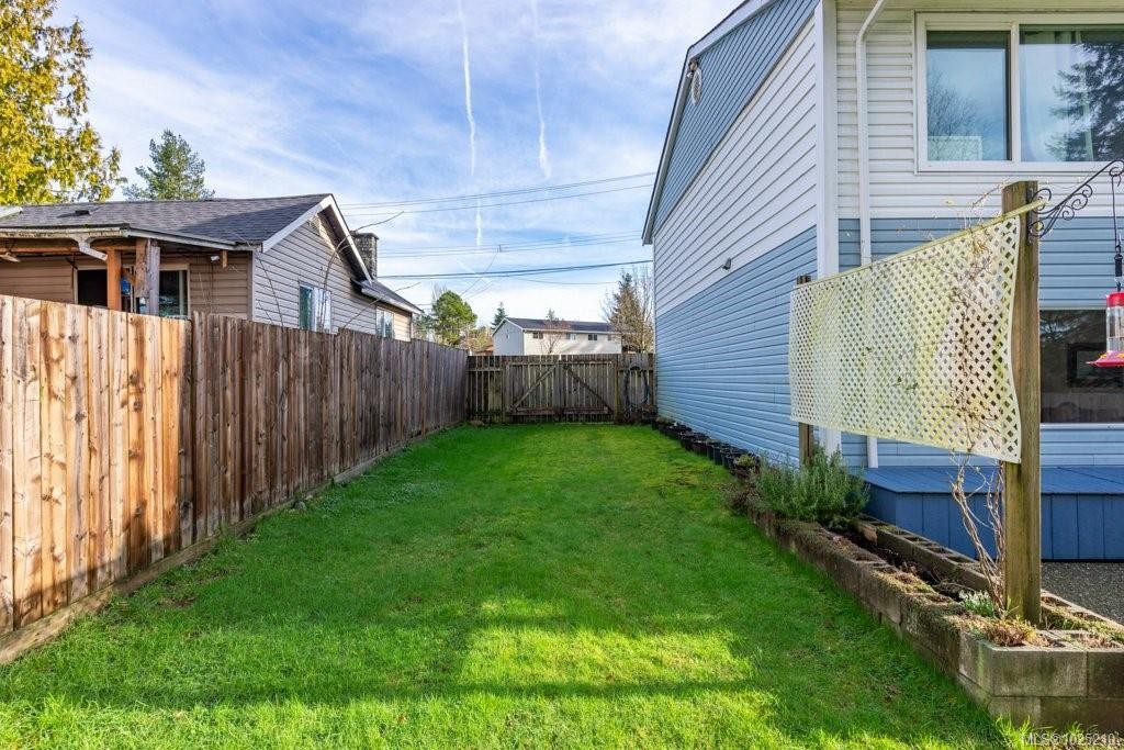 80 Masters Rd, Campbell River, BC