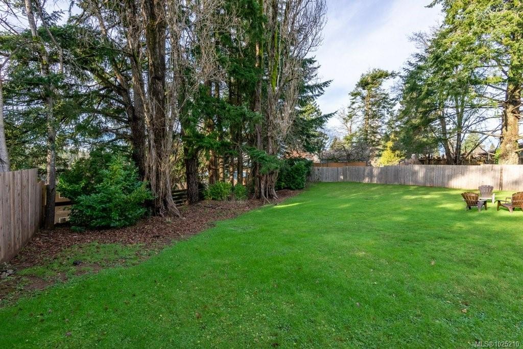 80 Masters Rd, Campbell River, BC