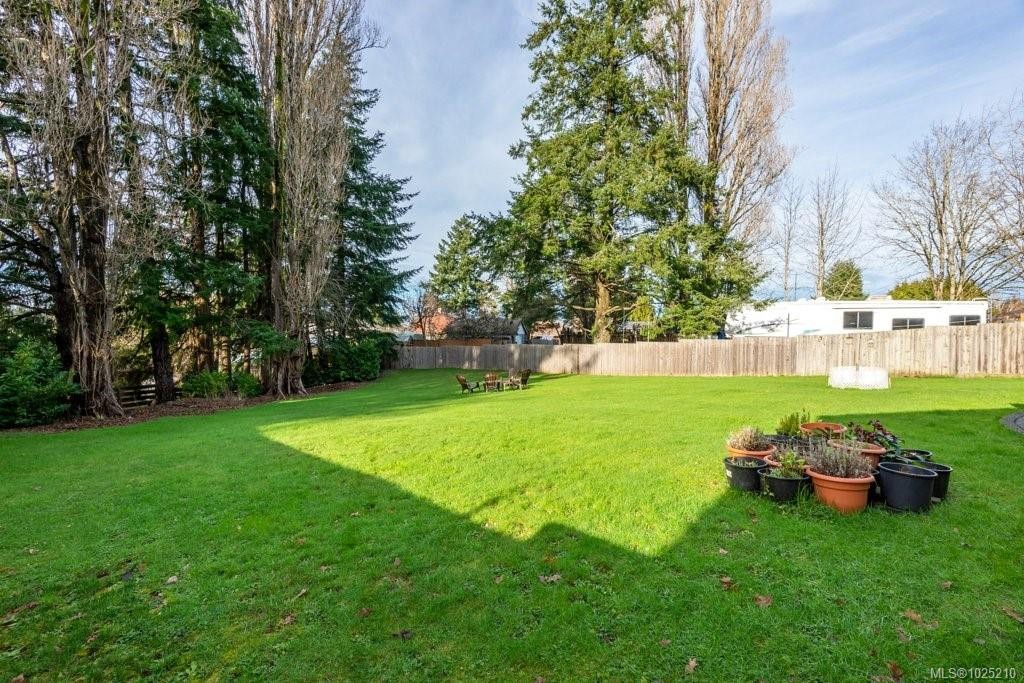 80 Masters Rd, Campbell River, BC