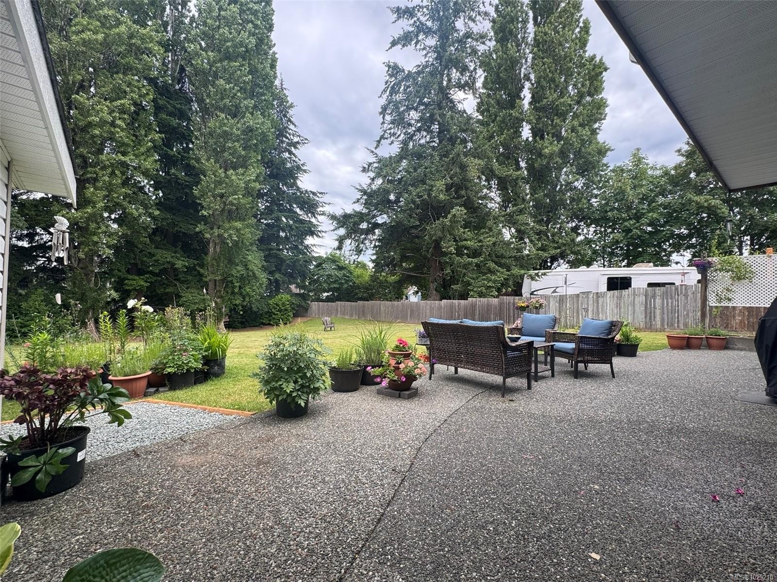 80 Masters Rd, Campbell River, BC