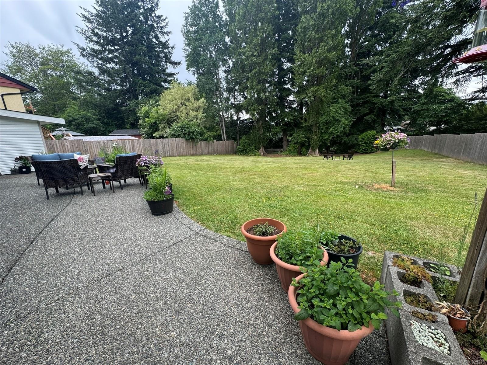 80 Masters Rd, Campbell River, BC
