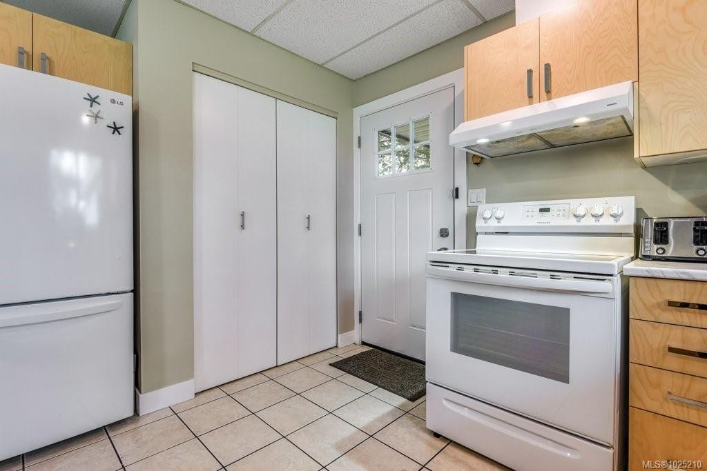 80 Masters Rd, Campbell River, BC