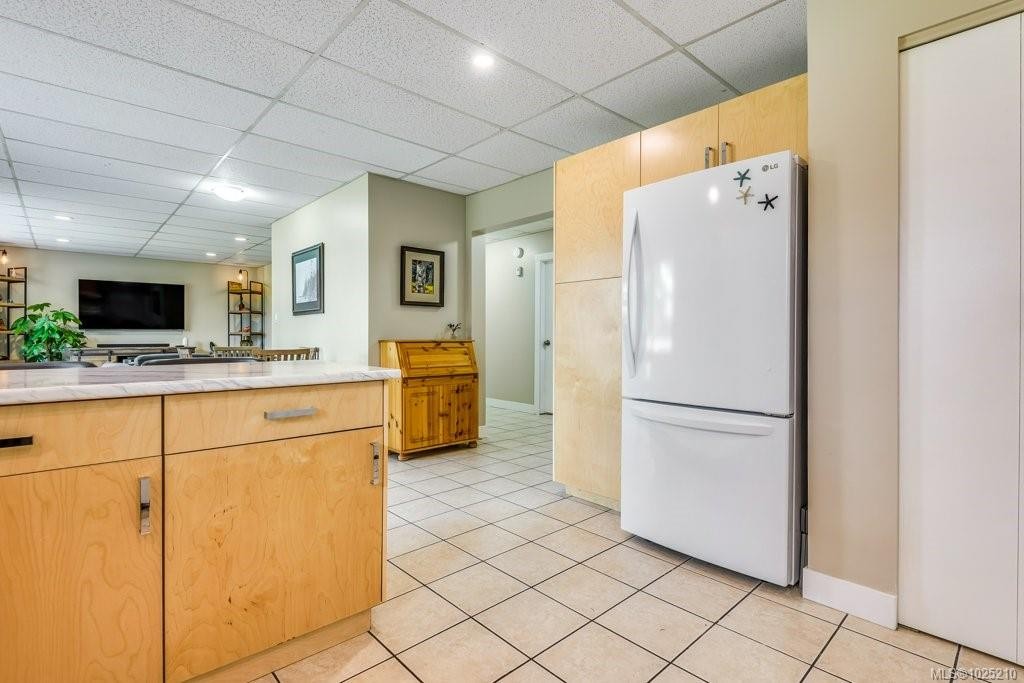 80 Masters Rd, Campbell River, BC