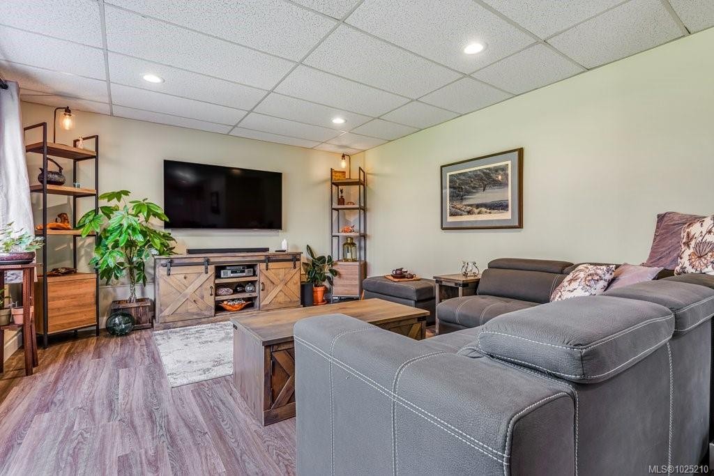 80 Masters Rd, Campbell River, BC