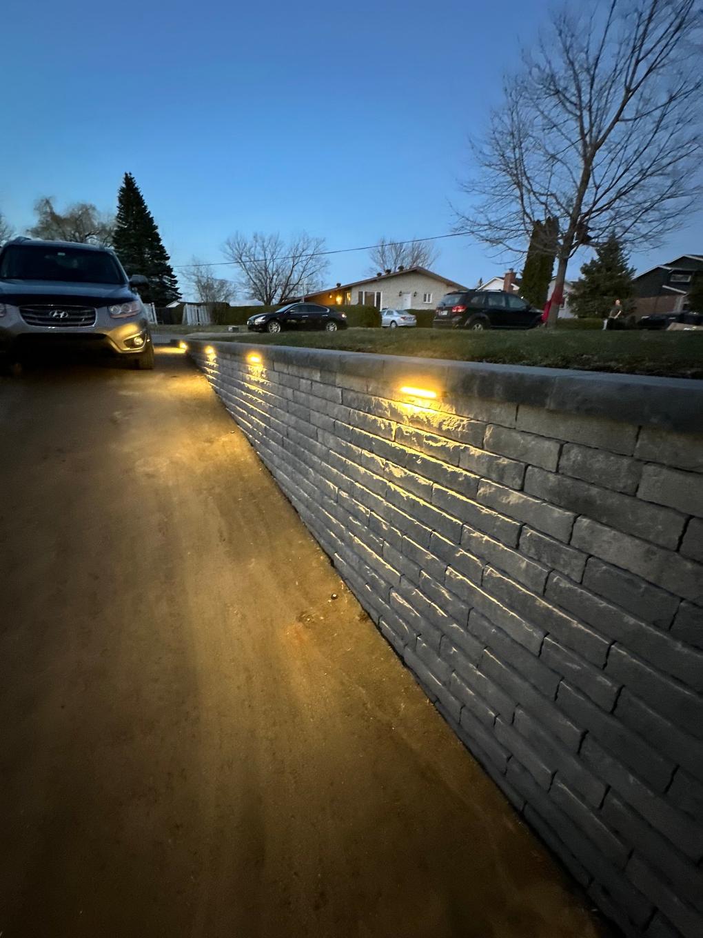 Exterior - 440 Rue Kugler, Laval (Duvernay), QC - Outdoor With View