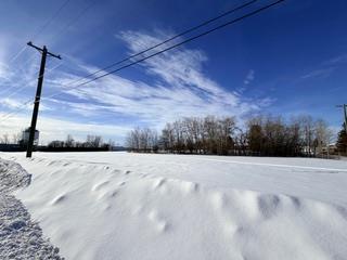 48 St & 45Th Ave, St. Paul, AB