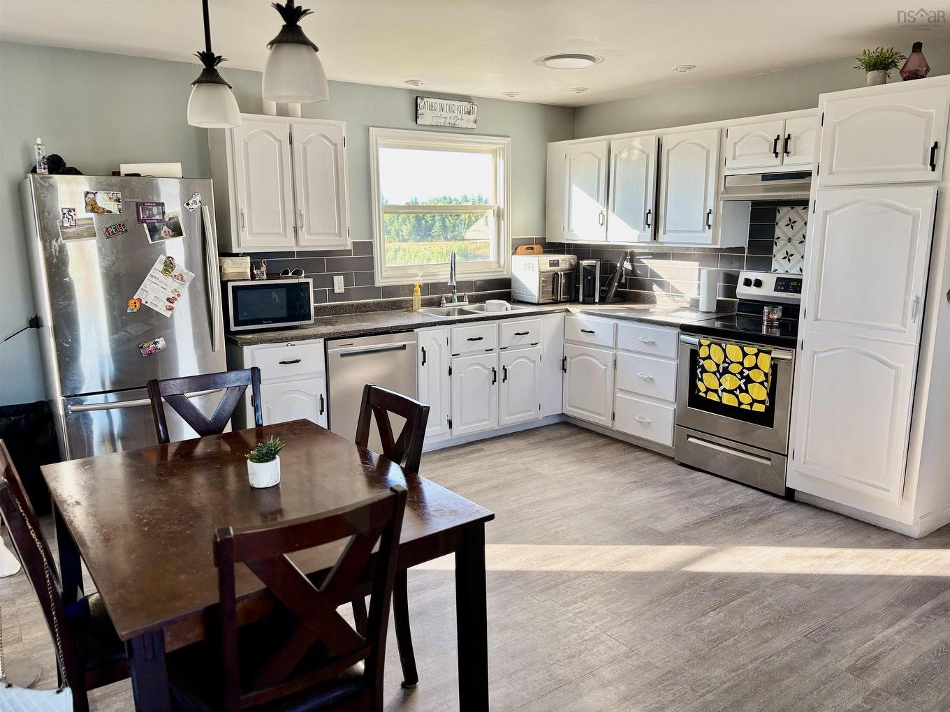 23 Celtic Drive, Inverness, NS