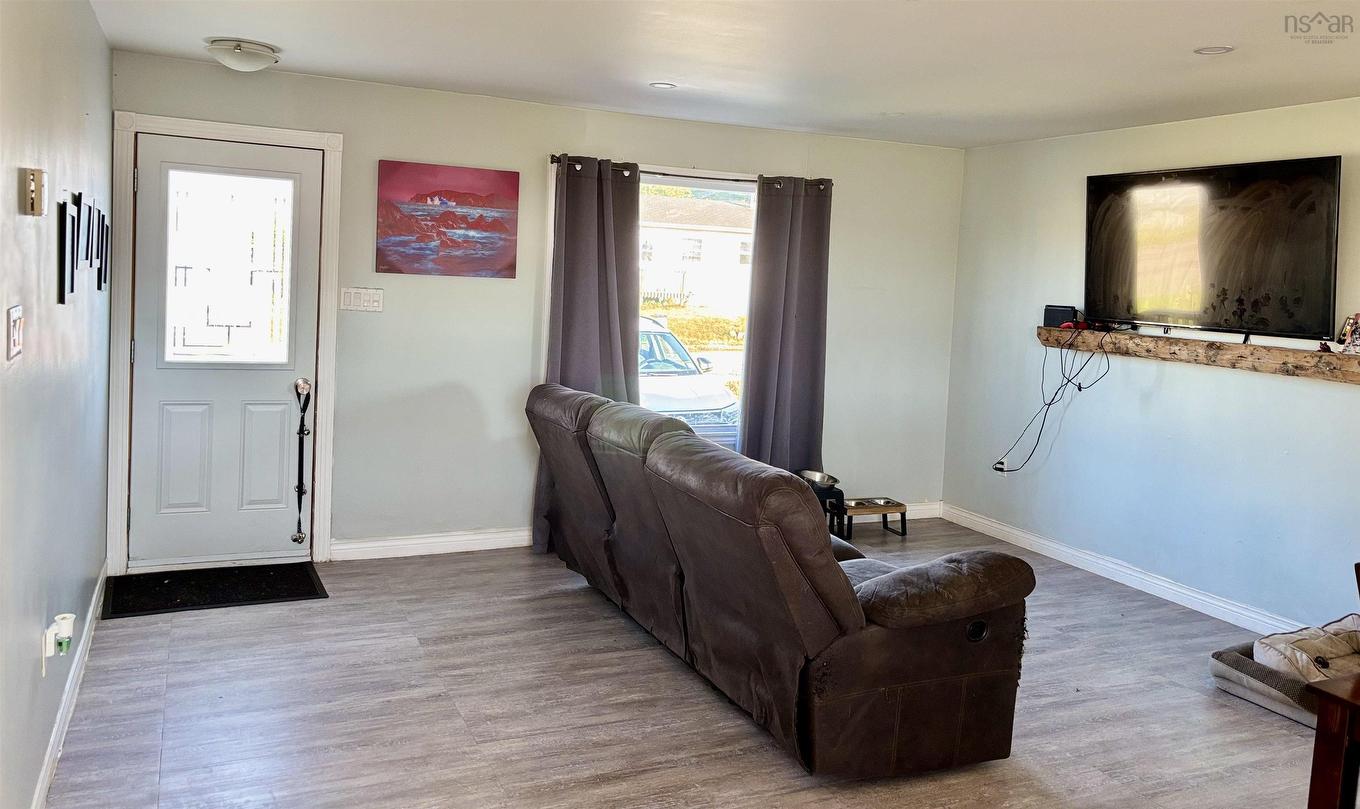 23 Celtic Drive, Inverness, NS