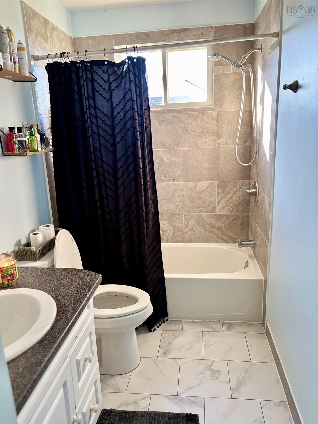 23 Celtic Drive, Inverness, NS