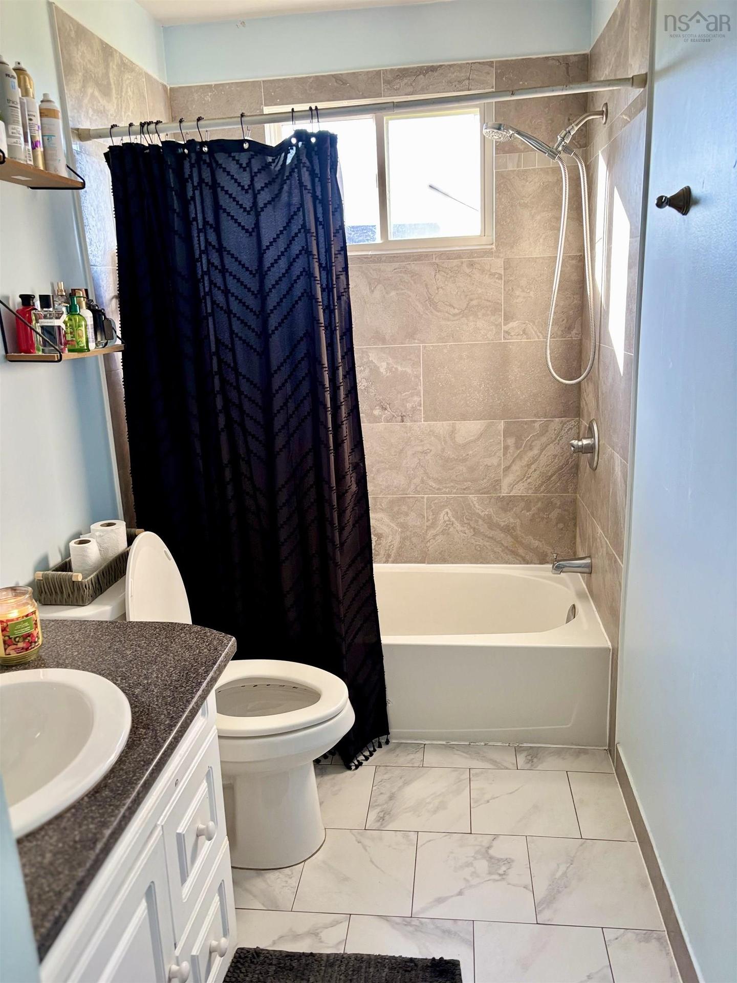 23 Celtic Drive, Inverness, NS