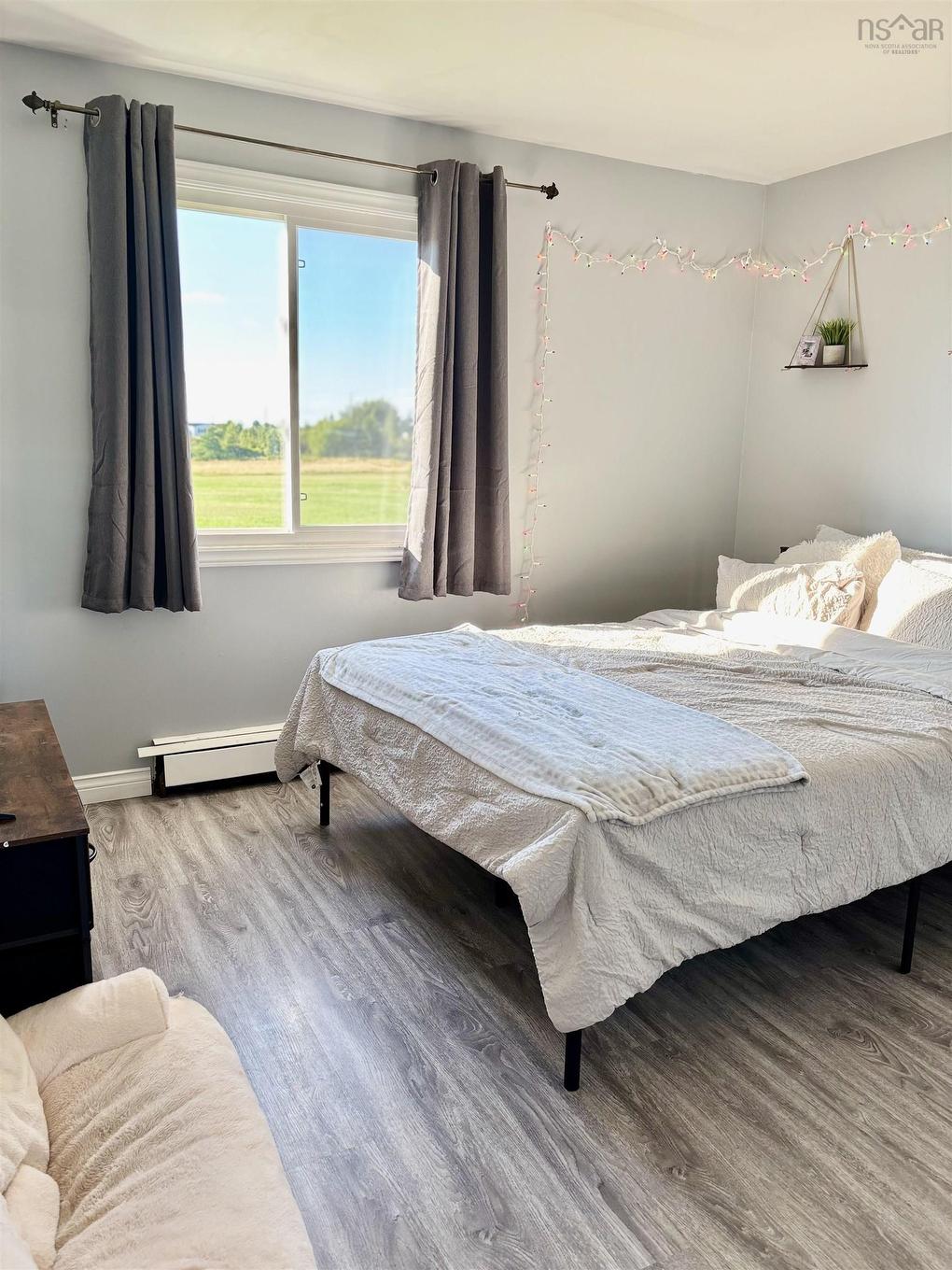 23 Celtic Drive, Inverness, NS