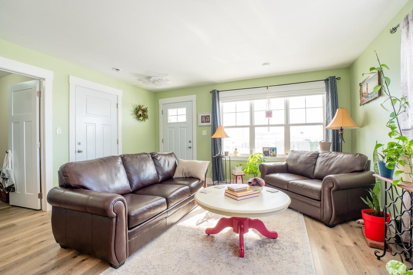 15 Abegweit Lane, North Rustico, PE