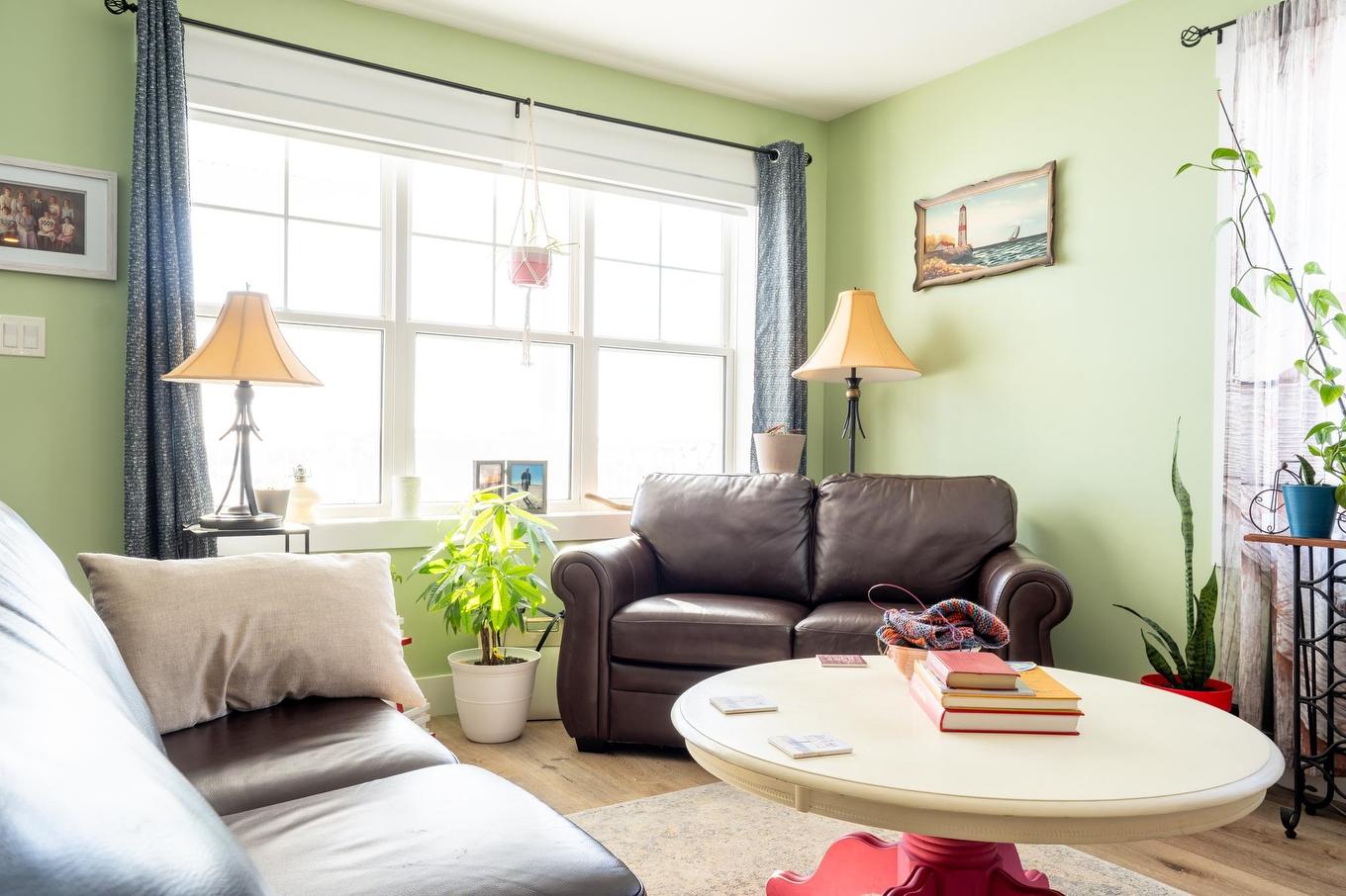 15 Abegweit Lane, North Rustico, PE