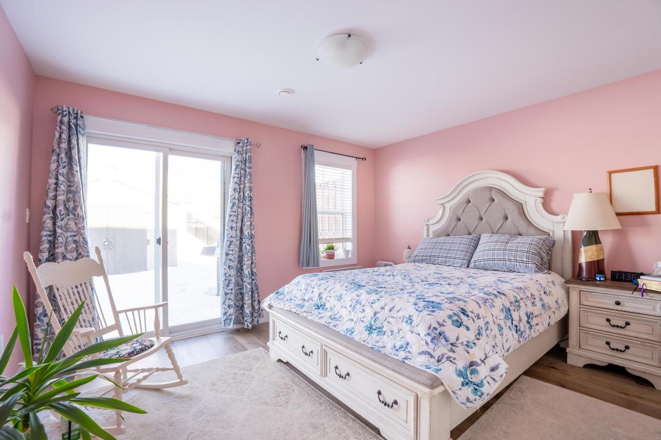 15 Abegweit Lane, North Rustico, PE