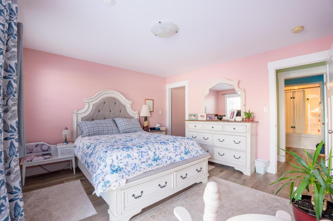 15 Abegweit Lane, North Rustico, PE