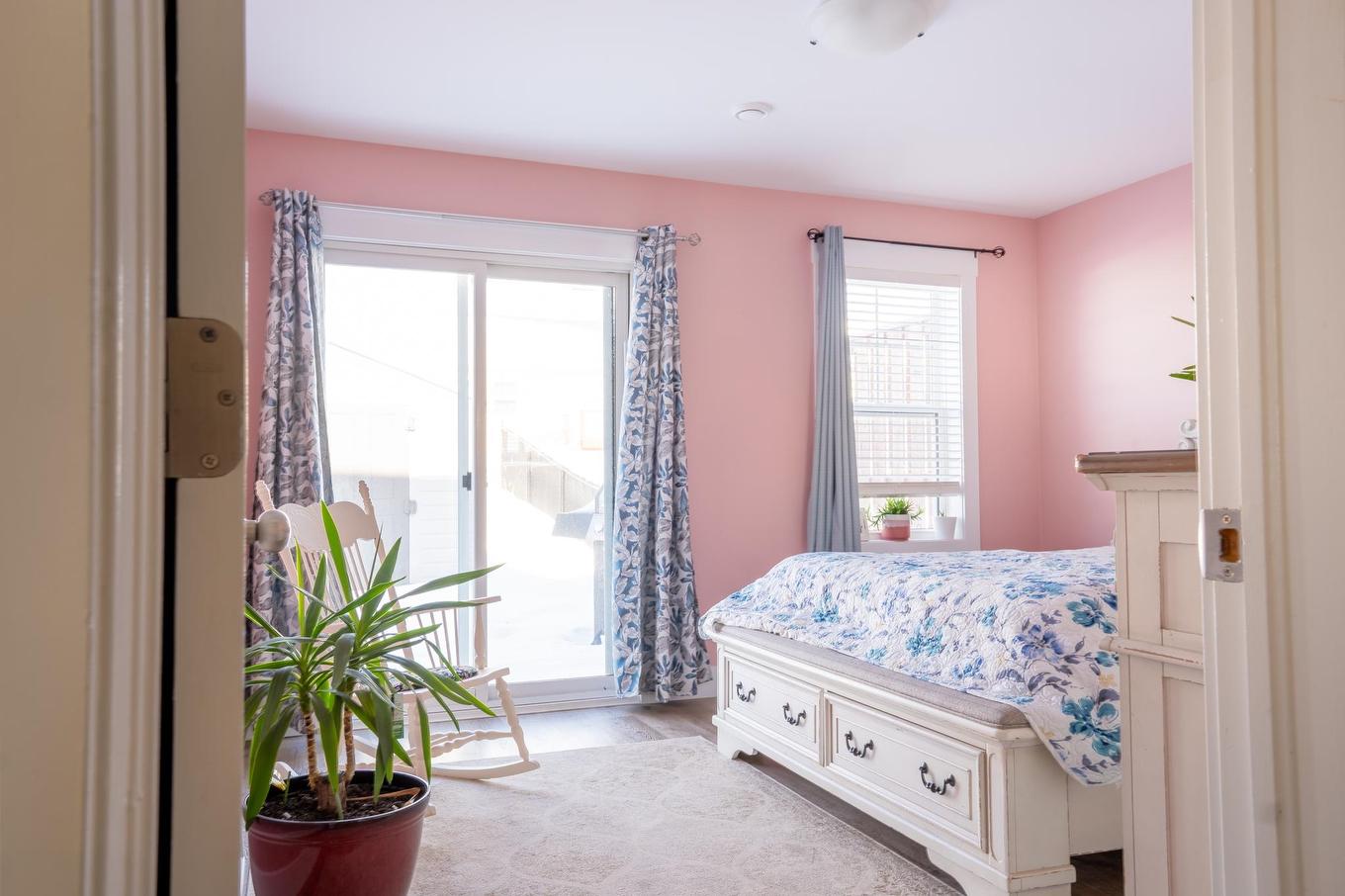 15 Abegweit Lane, North Rustico, PE