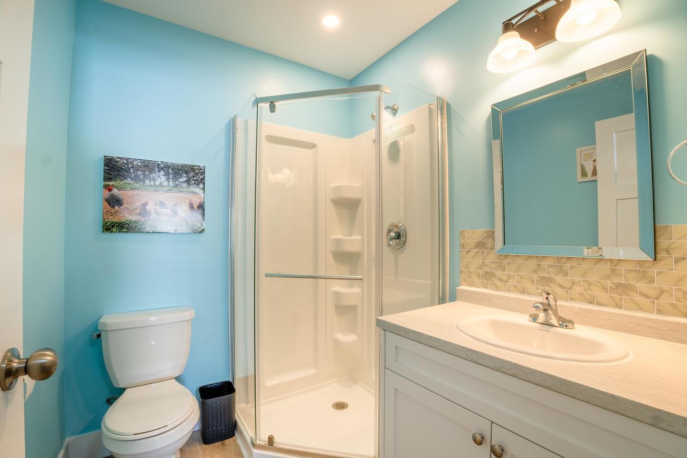 15 Abegweit Lane, North Rustico, PE