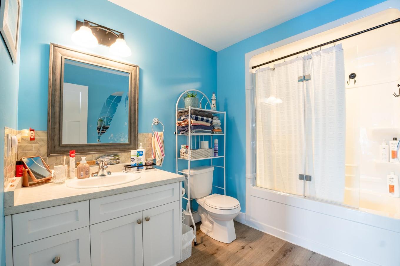 15 Abegweit Lane, North Rustico, PE