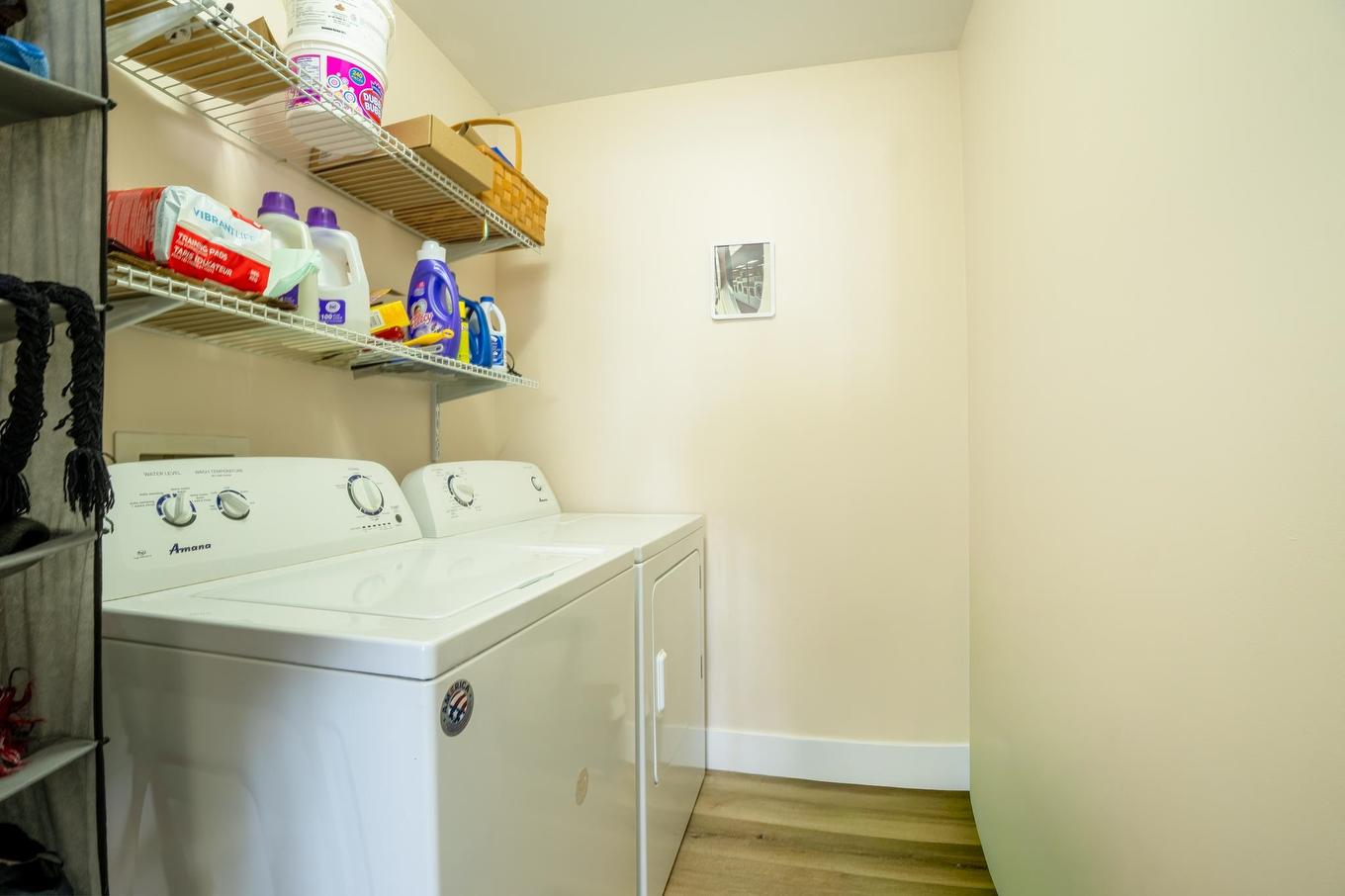 15 Abegweit Lane, North Rustico, PE