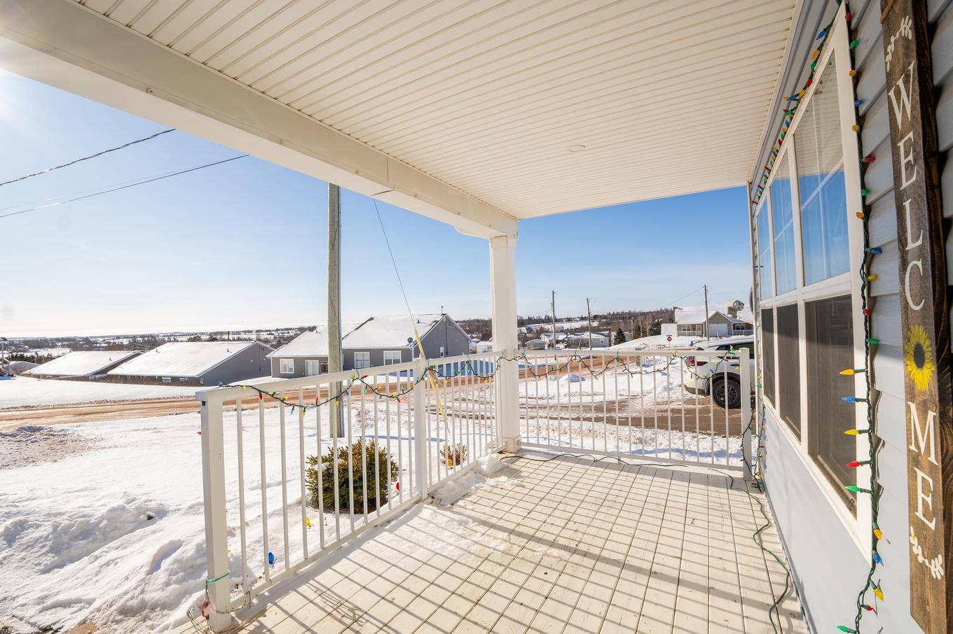 15 Abegweit Lane, North Rustico, PE