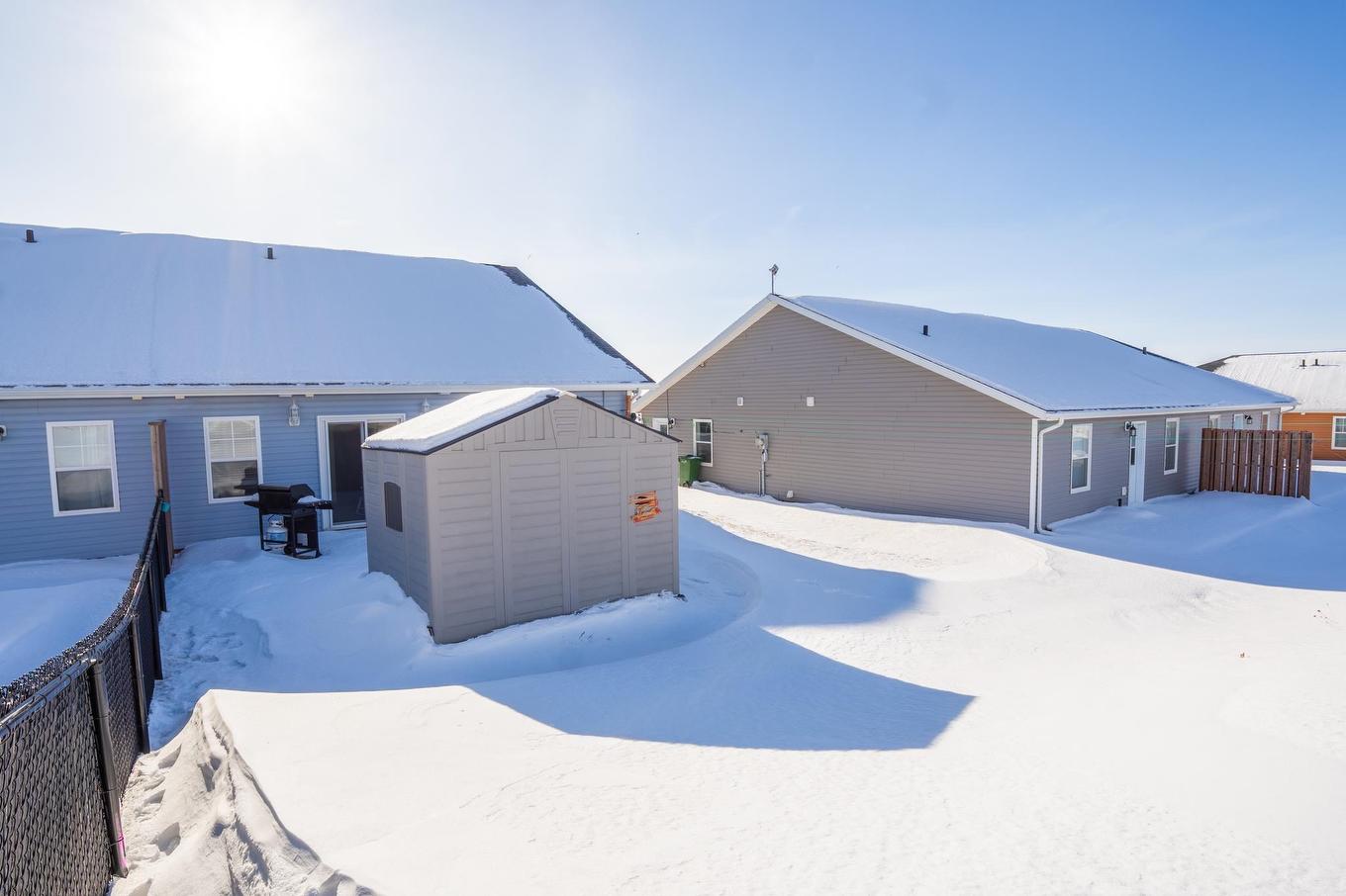 15 Abegweit Lane, North Rustico, PE