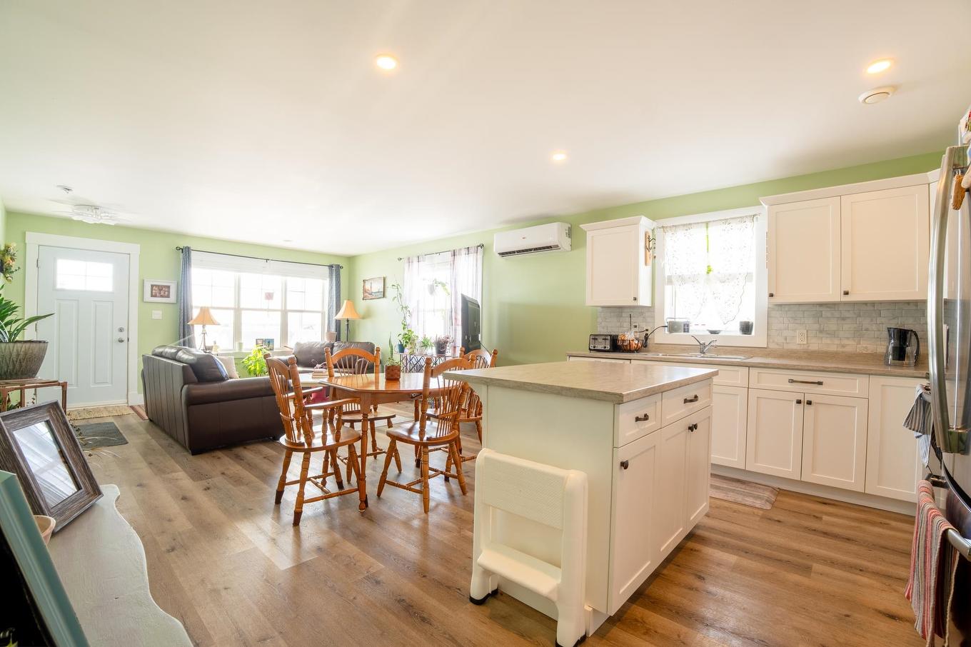 15 Abegweit Lane, North Rustico, PE