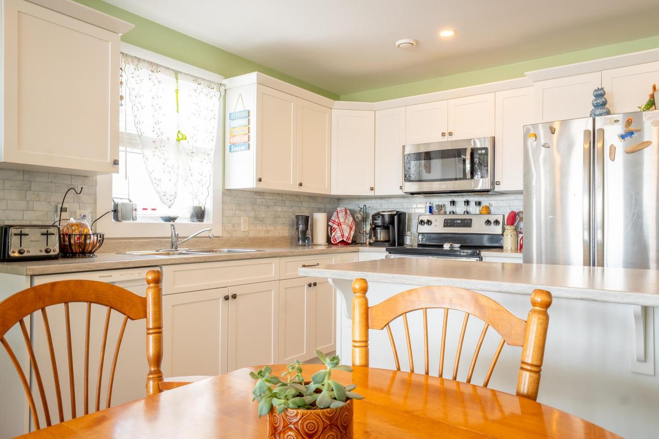 15 Abegweit Lane, North Rustico, PE