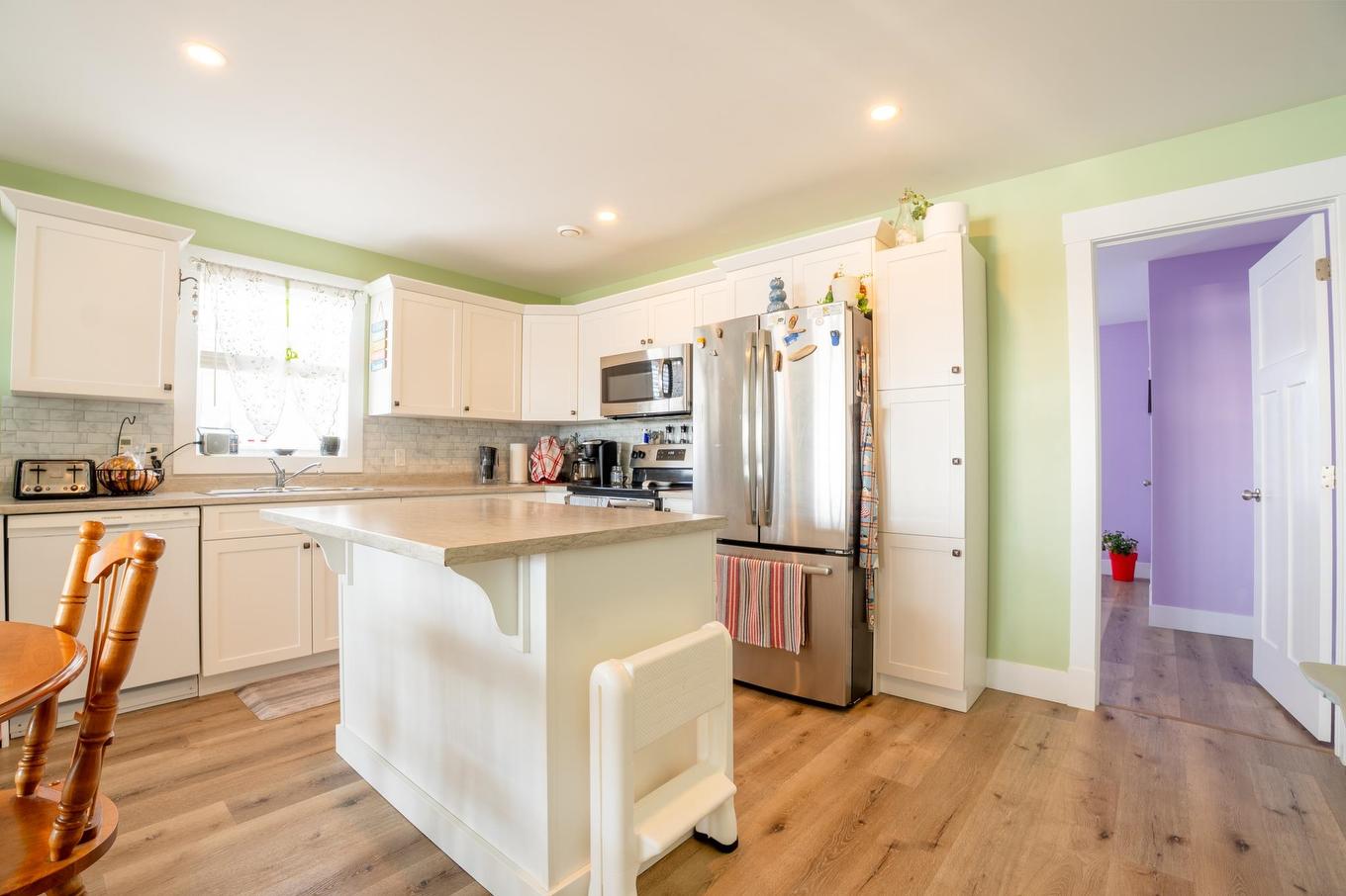 15 Abegweit Lane, North Rustico, PE