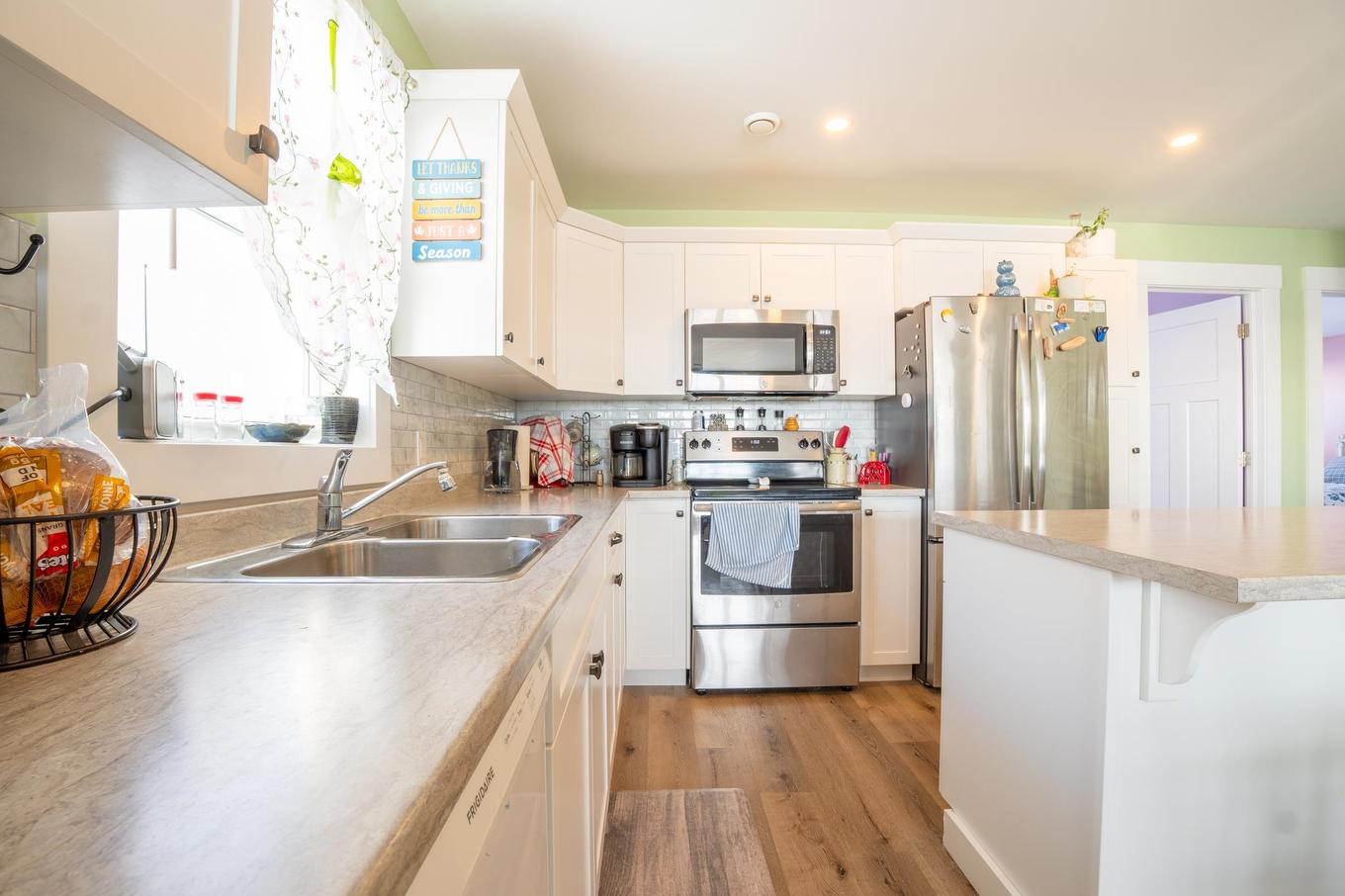 15 Abegweit Lane, North Rustico, PE