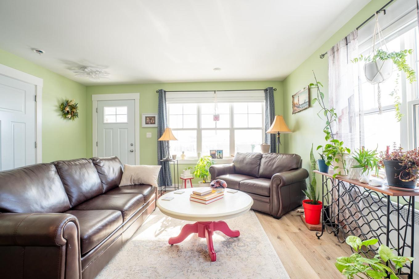 15 Abegweit Lane, North Rustico, PE