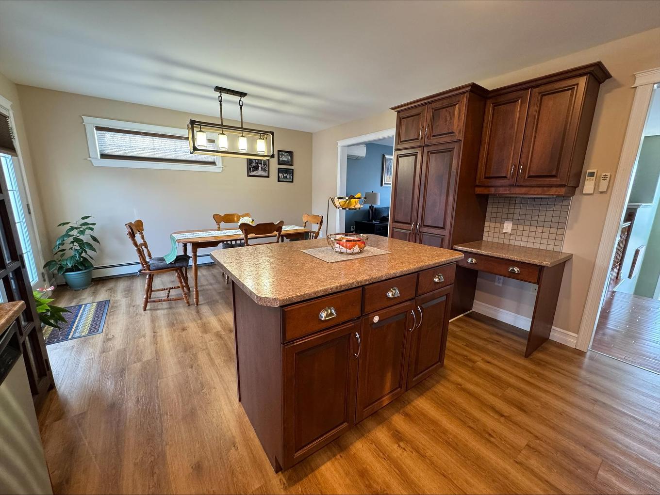 36 Picton Beete Crescent, Stratford, PE