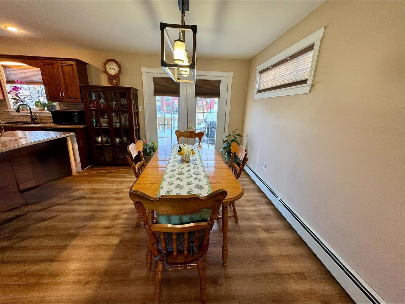 36 Picton Beete Crescent, Stratford, PE