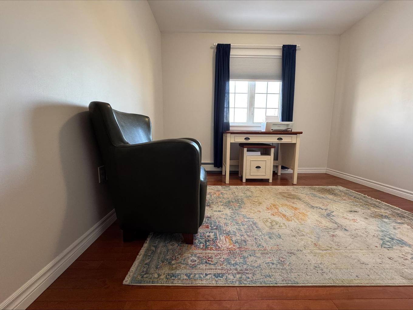 36 Picton Beete Crescent, Stratford, PE