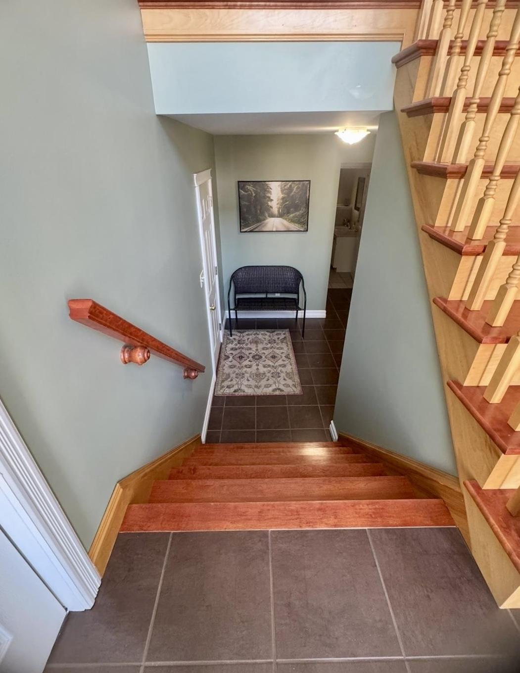 36 Picton Beete Crescent, Stratford, PE