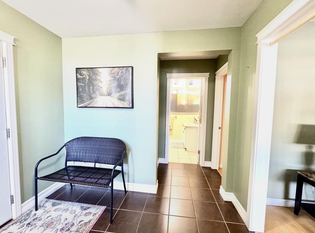 36 Picton Beete Crescent, Stratford, PE