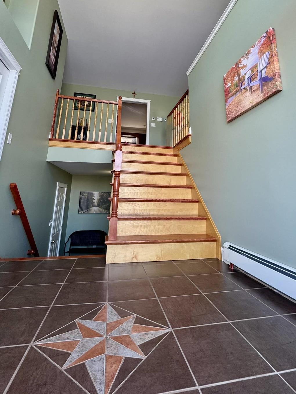 36 Picton Beete Crescent, Stratford, PE