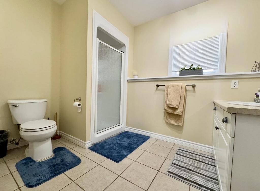 36 Picton Beete Crescent, Stratford, PE