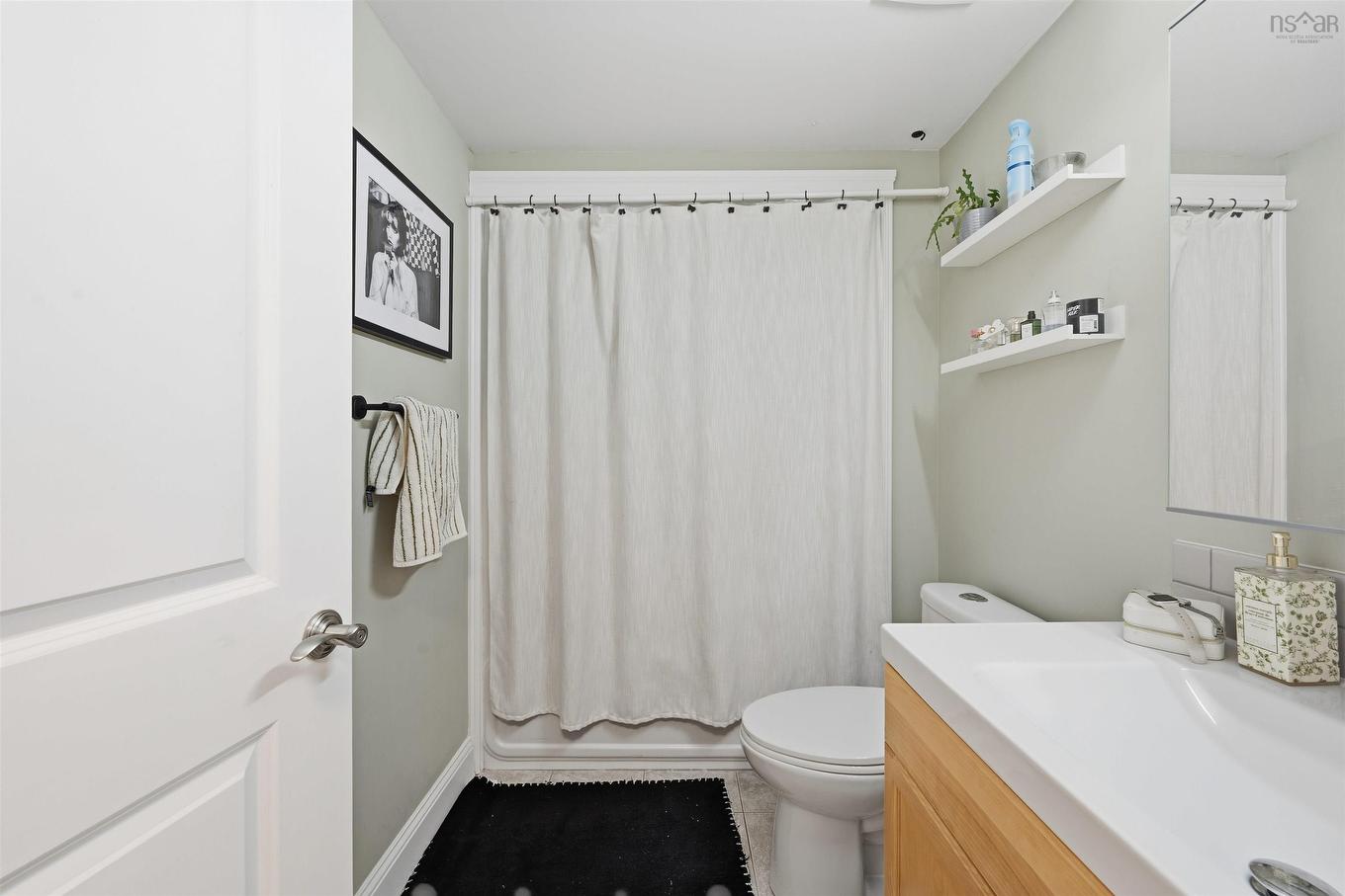 102 60 Walter Havill Drive, Halifax, NS