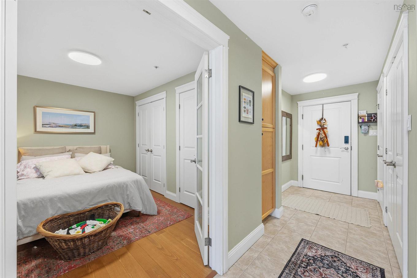 102 60 Walter Havill Drive, Halifax, NS