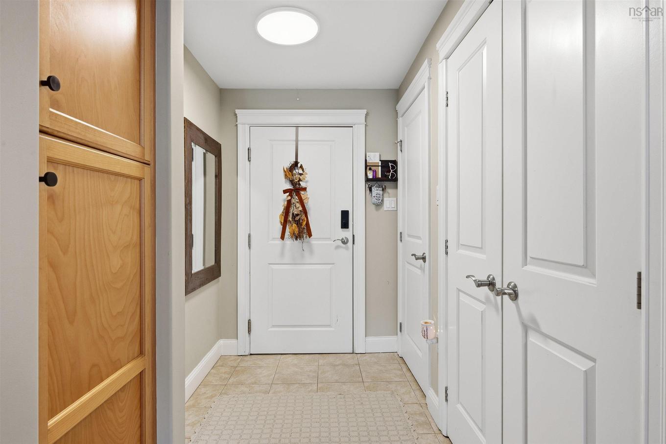 102 60 Walter Havill Drive, Halifax, NS