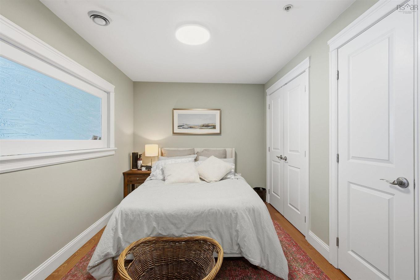 102 60 Walter Havill Drive, Halifax, NS