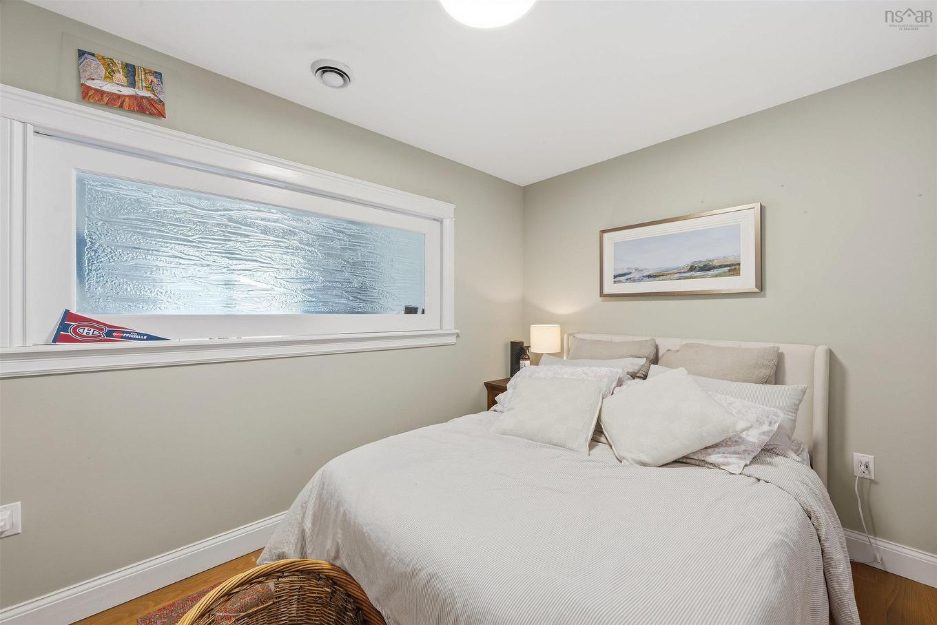 102 60 Walter Havill Drive, Halifax, NS