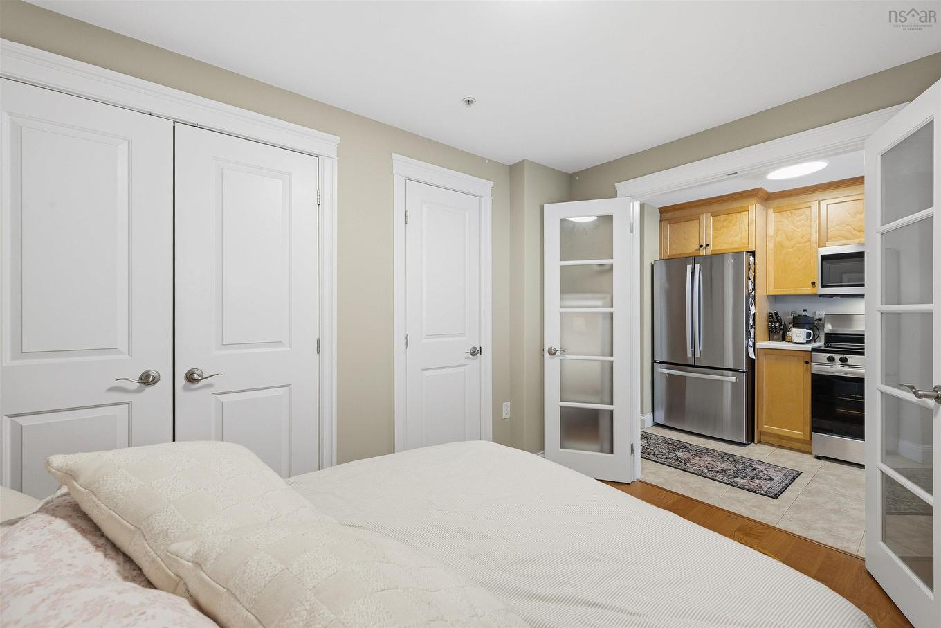 102 60 Walter Havill Drive, Halifax, NS