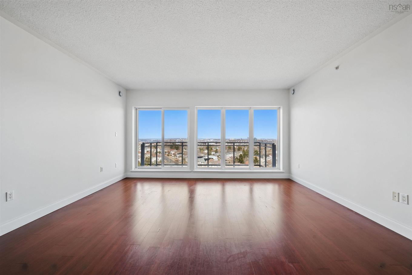 912 60 Walter Havill Drive, Halifax, NS