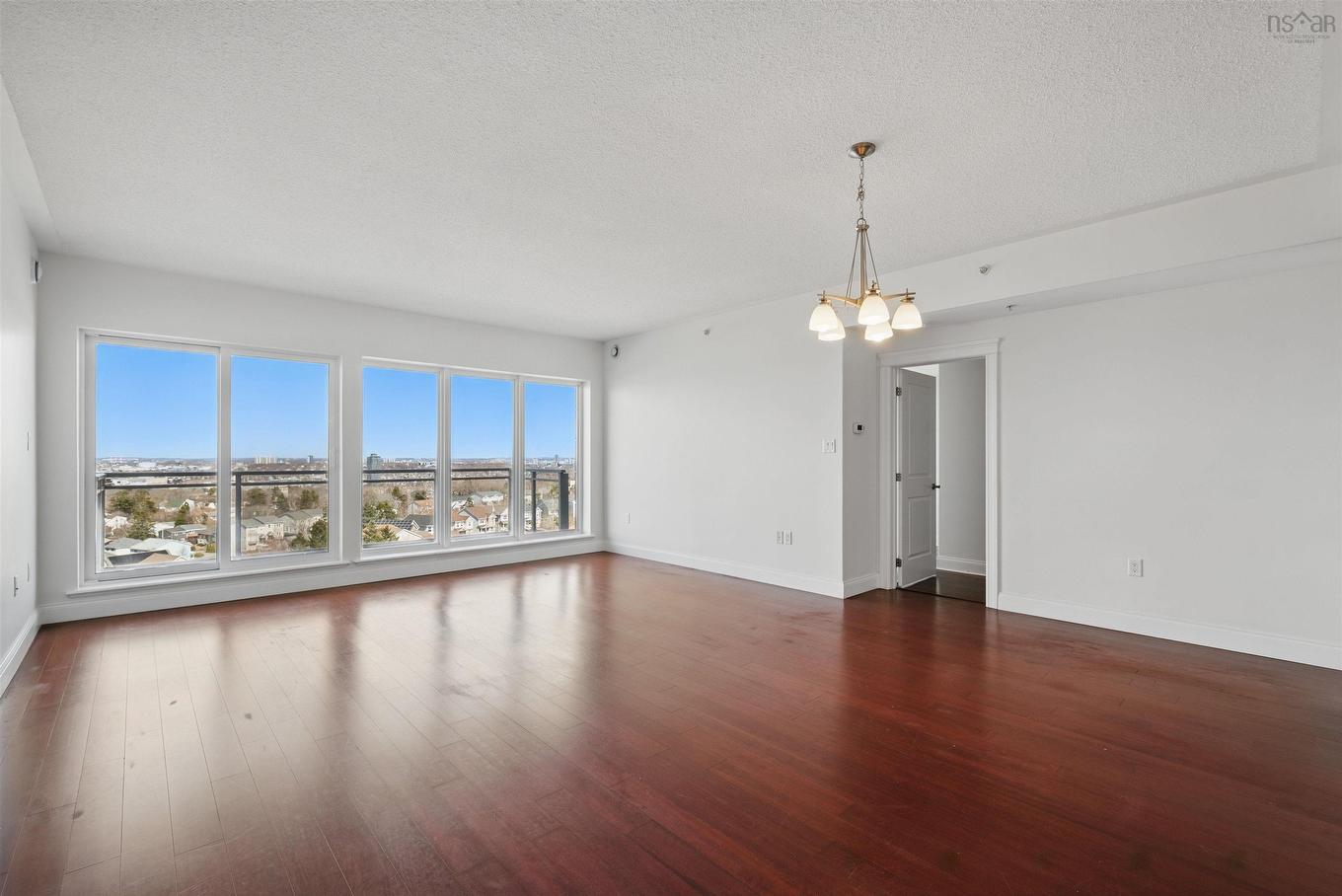 912 60 Walter Havill Drive, Halifax, NS