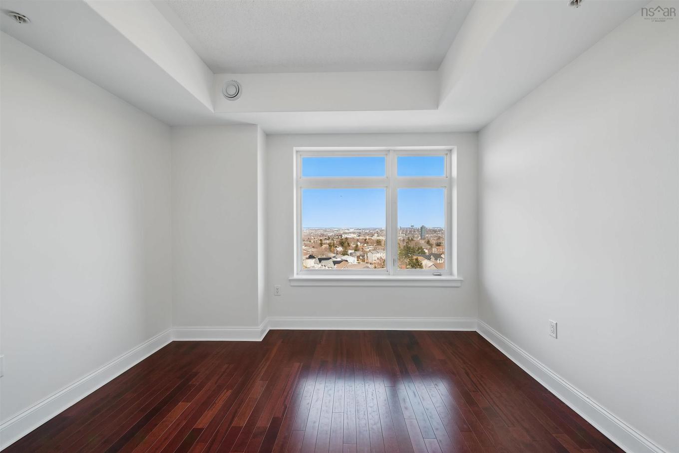 912 60 Walter Havill Drive, Halifax, NS