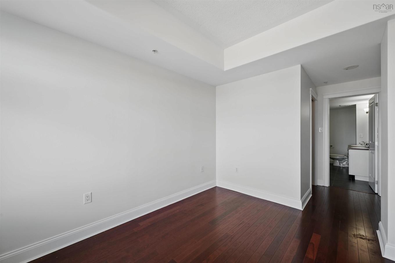 912 60 Walter Havill Drive, Halifax, NS